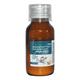 Podxetil CV 100/62.5mg Suspension 30ml - Bacterial Infections-Cep