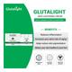 Healthvit Glutalight Skin Whitening Cream 50 gm - Face Creams