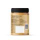 Petvit Peanut Butter - For All Breed Dogs 200 gm - Petfood