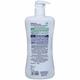 Chicco Baby Moments Gentle Body Wash And Shampoo (No Tears) (0+ Months) - Oats Extract & Apricot 500 ml - Baby Shampoo