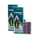 Agron Ayurveda Kadmangal Capsule 60's - Speciality Medicines