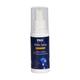 PAX Naturals Ortho Spray 100 ml - Calcium And Minerals