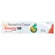 RINMITE Cream 30gm - Scabies-Oth