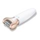 Beurer Beauty 3-in-1 Epilator (HL70) - Trimmers