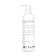 Posch Apple Cider Vinegar Shampoo + Conditioner 200 ml - Shampoos