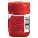 Amrutanjan Maha StrongPain Balm - Hot Action 27.5 ml - Balm/Ointments
