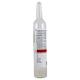 Urografin 76% Injection 20ml - Diagnostic-Dia