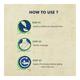 Bioayurveda Basics Baby Care Sun Protective Face & Body Lotion 500 gm - Body Sunscreen