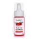 Greenberry Organics Foaming Face Wash - Rose & Jojoba Oil 100 ml - Face Wash & Cleansers