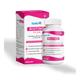 Healthvit Biotino Plus Tablet 60's - Hair & Skin