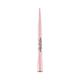 Too Faced Pomade In A Pencil Brow Shaper & Filler Waterproof Soft Black 0.19 gm - Eyebrow Pencils & Enhancers