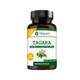 Vitawin Tagara Capsule 60's - Sexual Care