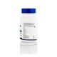 HealthVit L-Proline 500 mg Capsule 60's - Amino Acids