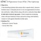 Votre D-Pigmentation Skin Lightening Cream 50 ml - Face Creams