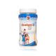 Planet Herbs Zestura U Powder 200 gm - Health Products
