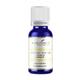 Dark Forest Organic Essential Oil - Italian Lemon 10 ml - Essential Oils