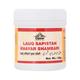 Cipzer Lauq Sapistan Khayar Shambari 125 gm - Speciality Medicines