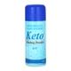 Keto Dusting Powder 50gm - Fungal Infections-Taa