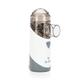 Dr. Odin Portable Mesh Nebulizer (iNebcare) - Nebulizer & Vaporizer