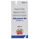 ALKASTON B6 Raspberry Flavour Oral Solution 450ml - Kidney Disease/Stones-Uri