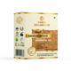 Khadi Organique Khadi Aromatic Oil - Sandalwood 15 ml - Personal Care (Ayush)