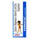 PARNACAL Suspension 200ml - Supplements-Cal