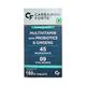 CF Multivitamin with Probiotics and Ginseng Tablet 180's - Multi-Vitamins