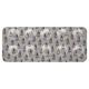 Pazom 20mg Tablet 10'S - Ulcer/Reflux/Flatulence-Aaa