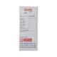 ONDY Drops 30ml - Vomitting/Emesis-Ant