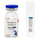 MERONEF 500mg Injection 1's - Bacterial Infections-OBL