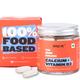 RawRX Calcium and Vitamin D3 Tablet 30's - Multi-Vitamins