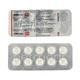 Amival 100mg Tablet 10'S - Schizophrenia-Aps
