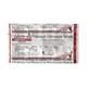 Comtrix CV Tablet 10'S - Bacterial Infections-Cep