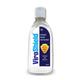 VIROSHIELD HAND Sanitizer 100ml - Sanitizer