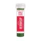 Axiom Herbasip Apple Cider Juice Shots (Pack of 6 X 50 ml) - Ayurvedic Juices