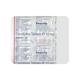 Cilpin 10mg Tablet 30'S - Hypertension-Cal