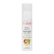 La Pink Ideal Bright White Haldi Face Toner 100 ml - Face Serum