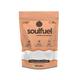 SoulFuel Vitamin C Jelly - Orange Flavour 30's - Vitamin C
