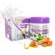 Aryanveda Bleach Cream - Tanend 450 gm - Face Bleach