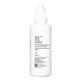 AMWISAL 3% Lotion 50ml - Skin Infections-Toc