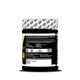 Proquest BCAA Micronized Powder - Citrus Lemon Flavour 500 gm - Bcaa Supplements