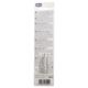 Chicco Toothbrush (3-6 Years) - Pink - Baby Oral Care