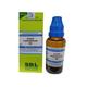 SBL Acidum Phosphoricum 1M Liquid 30 ml - Dilutions