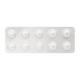 EREVA 25mg Tablet 10's - Impotence/Erectile Dysfunction (Ed)