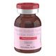 PHLEBOSOL QPS Topical Solution 5ml - Blood Clot-Ant