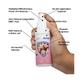 Baby Safety Inc Mosquito Repellent Herbal Spray (6 Patches) - Mosquito Repellent