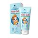 HealthBest Kidbest (3-13 Years) Hair Gel 50 ml - Baby Skin Care
