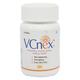 VCNEX+ Tablet 30's - Supplements-Sup