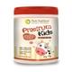 Pure Nutrition Prostrum Kids Nutrition Powder - Chocolate Flavour 200 gm - Kids Nutrition