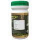 HASS Amla Churna 100 gm - Speciality Medicines